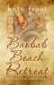 [The Hopeful Years 02] • The Baobab Beach Retreat · the Hopeful Years Book 2